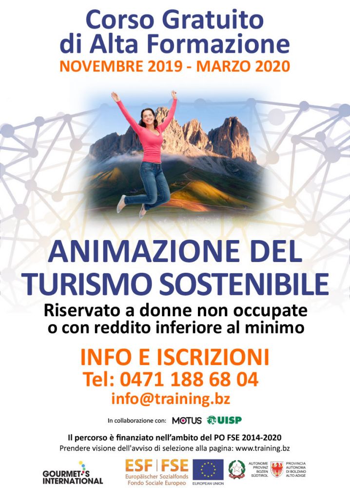 A3-animazione-WEB