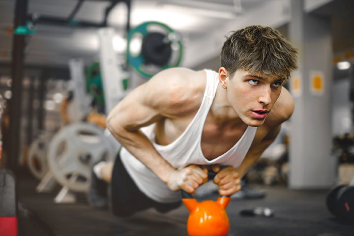 Fitness_Boy