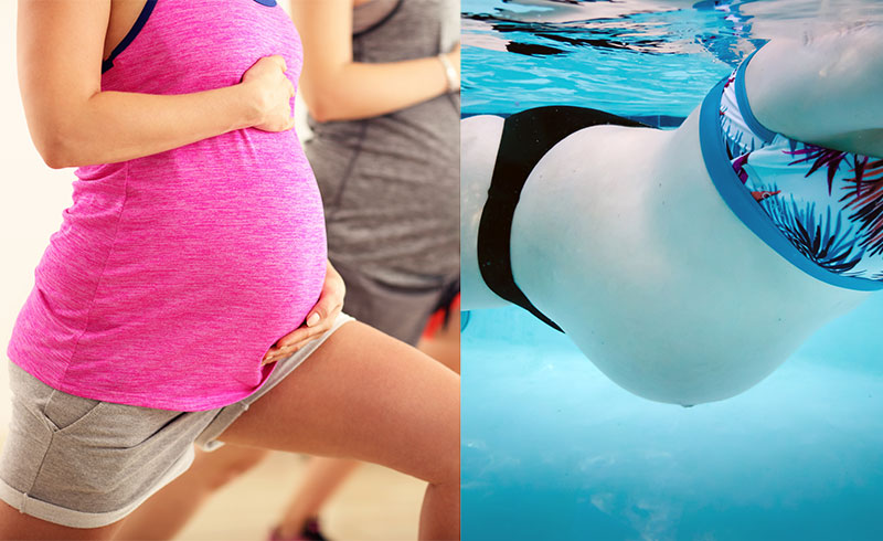 Activemamy