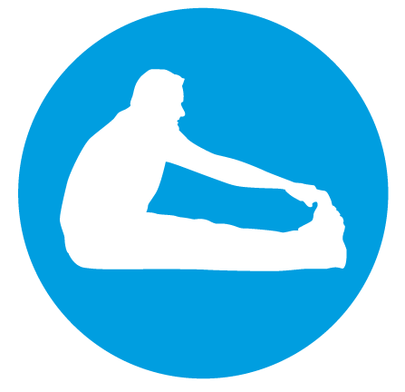 TerzaEta