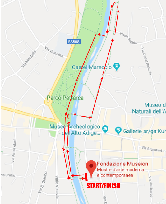 corsa_passeggiata