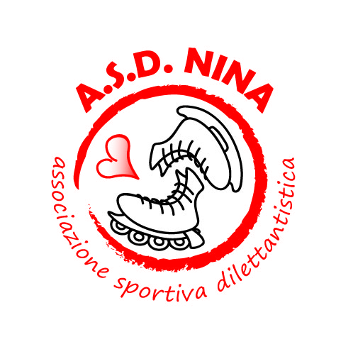 asd nina