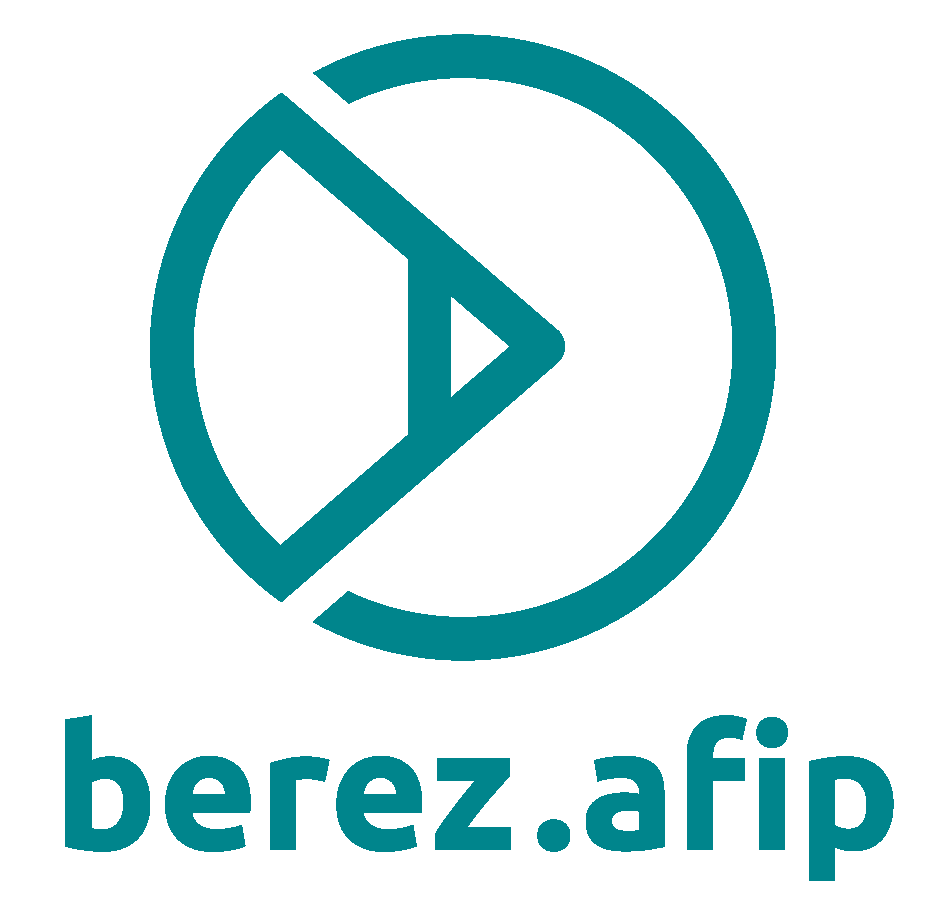 AFIP