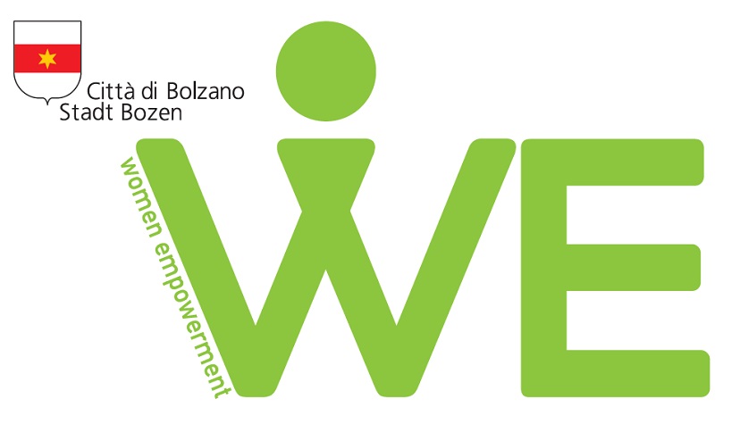 WE - Comune di Bolzano