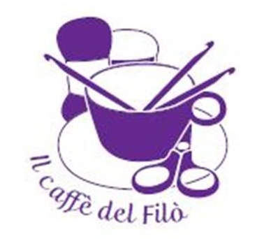 filò