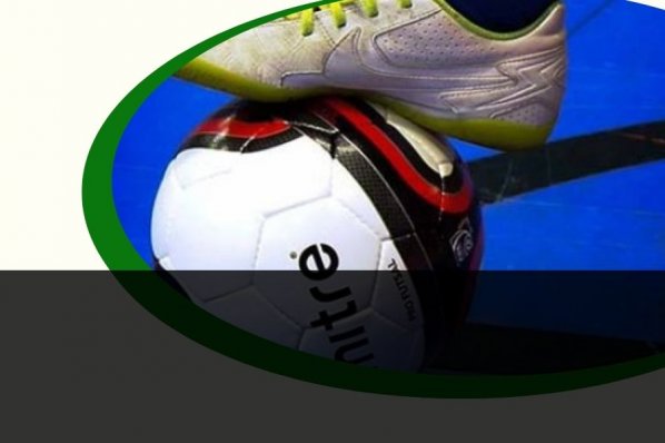 UNDER 14 CALCIO A 5 FEMMINILE