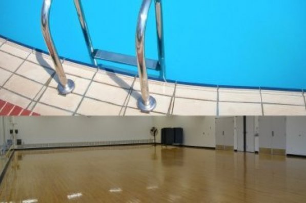 CARO ENERGIA