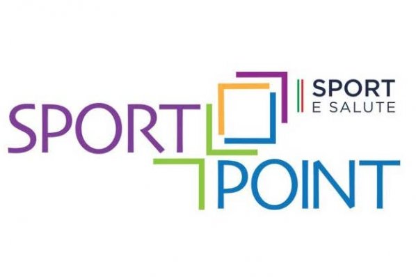 SPORT POINT