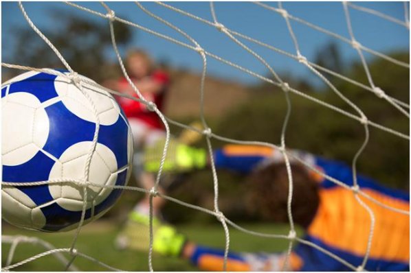 CAMPETTI CALCIO A 5