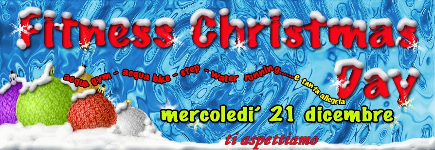 festa del fitness fossano