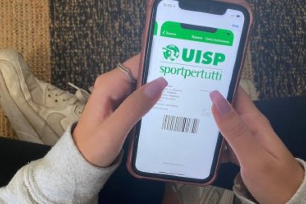 AppUISP