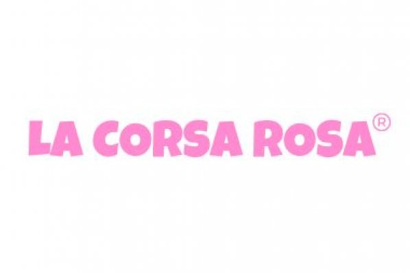 Per le donne, con le donne