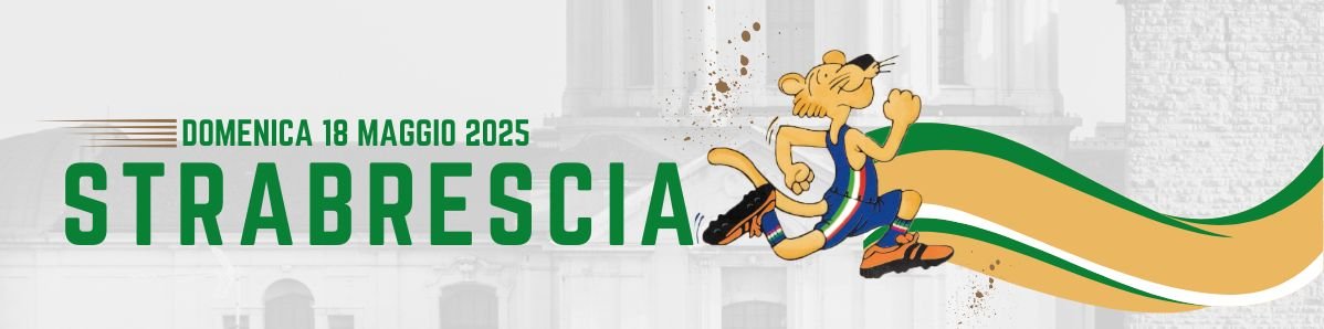Torna la Strabrescia