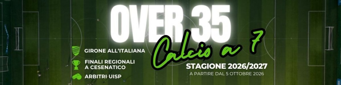 Novità 2026/2027