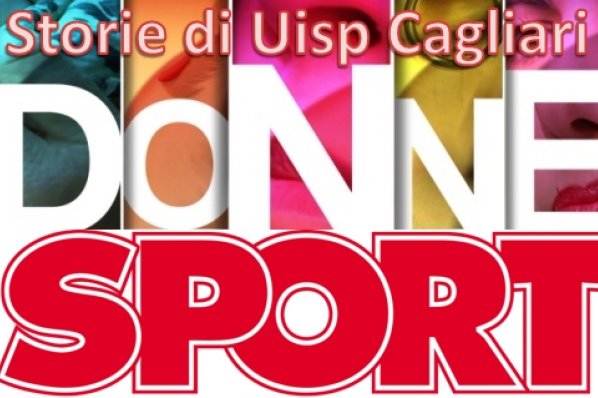 RACCONTI DI SPORT