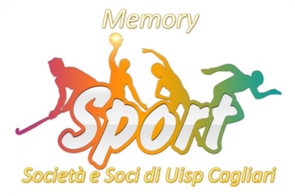 Memorie di Sport