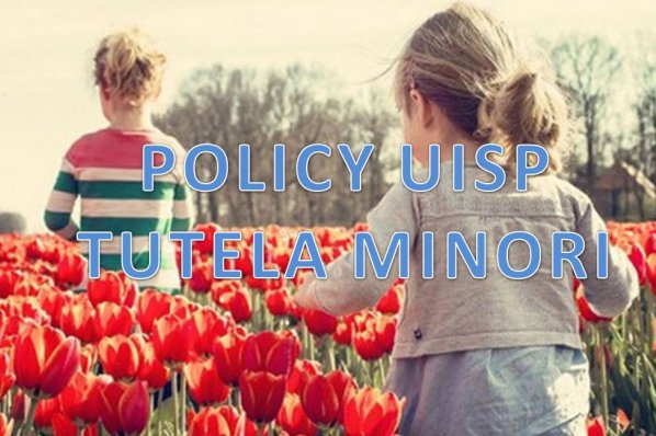 POLICY UISP