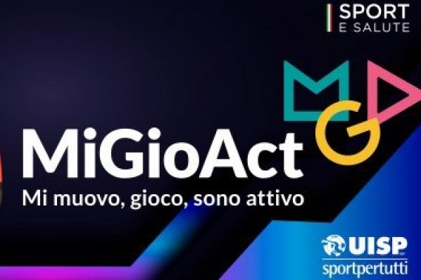 MI.GIO.ACT. 