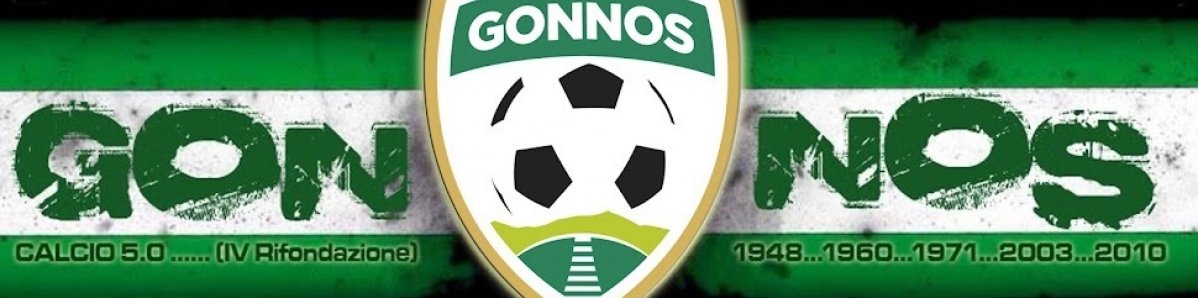 Coppa Città di Gonnosfanadiga di calcio a 6