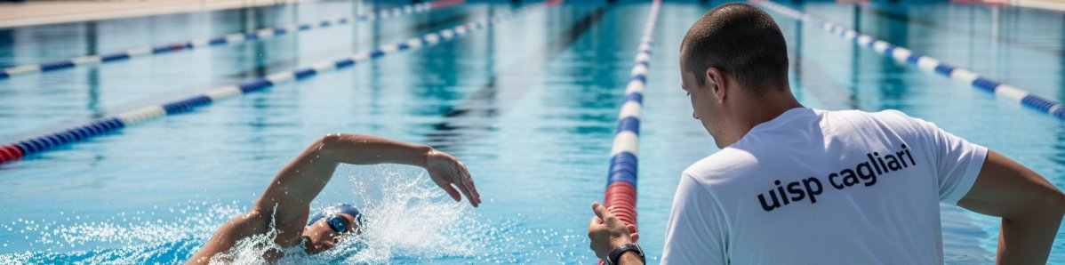 Nuoto Adulti