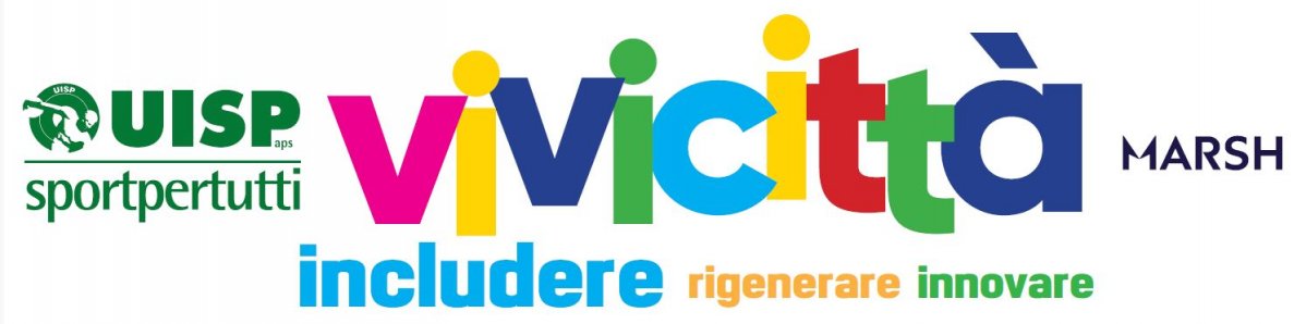 Vivicittà