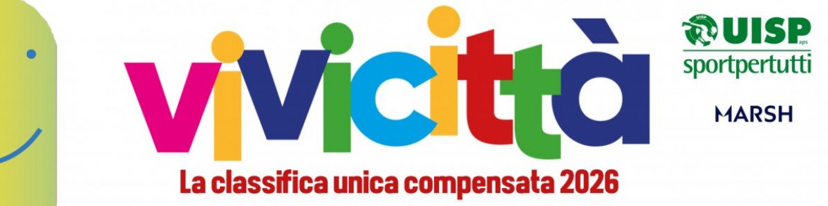 Vivicittà 2026 a Cagliari