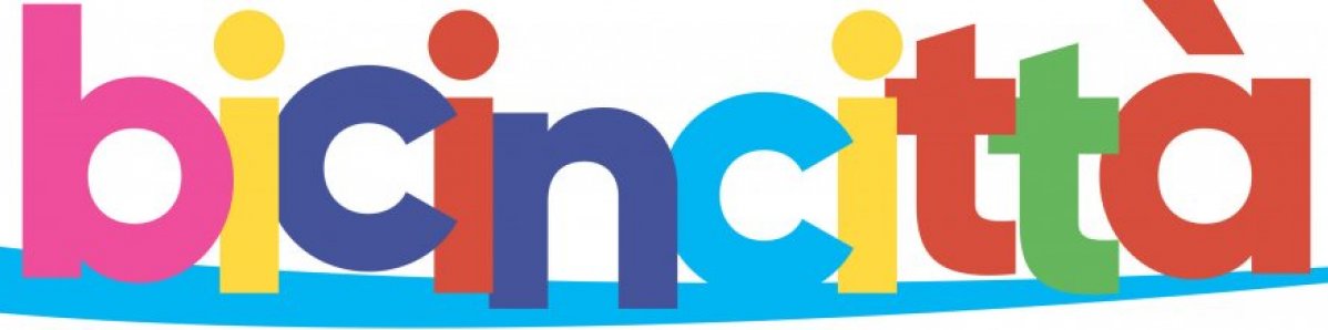 Bicincittà 2026