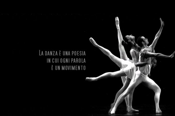 DANZA