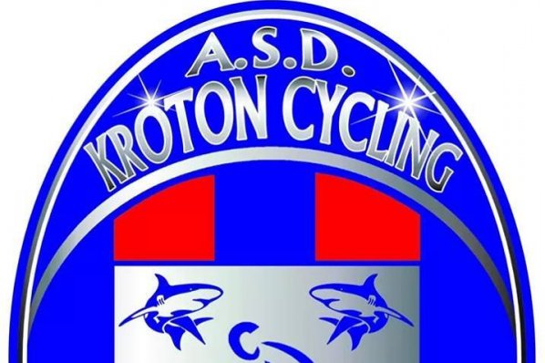ASD KROTON CYCLING