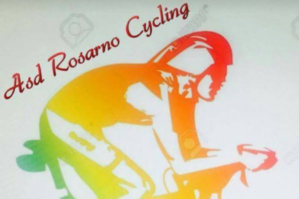 ASD ROSARNO CYCLING