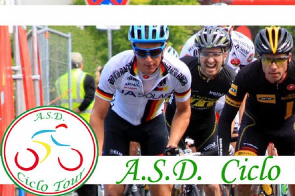 A.S.D. CICLO TOUR