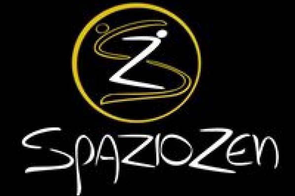 SPAZIO ZEN