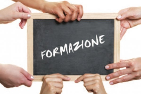 Settore Formazione