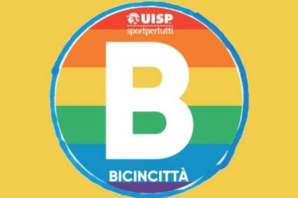 BICINCITTA'