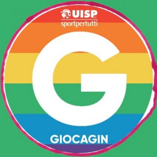 GIOCAGIN 