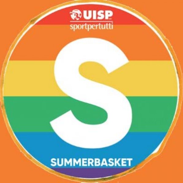 SUMMERBASKET