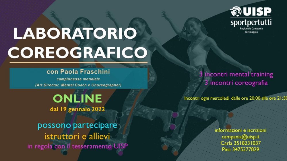 LABORATORIO_1
