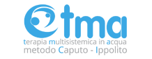 Logo TMA 1