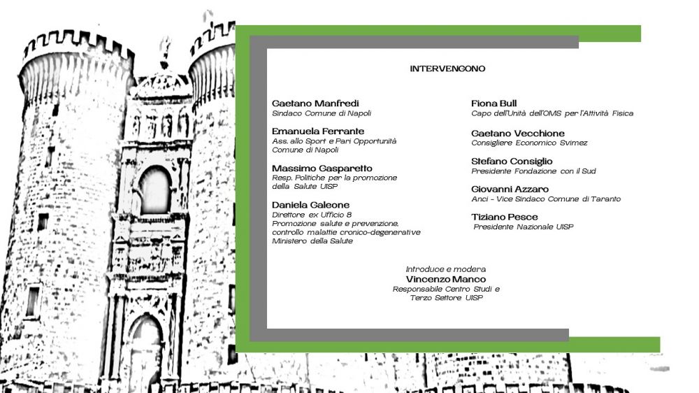 Diapositiva2_4