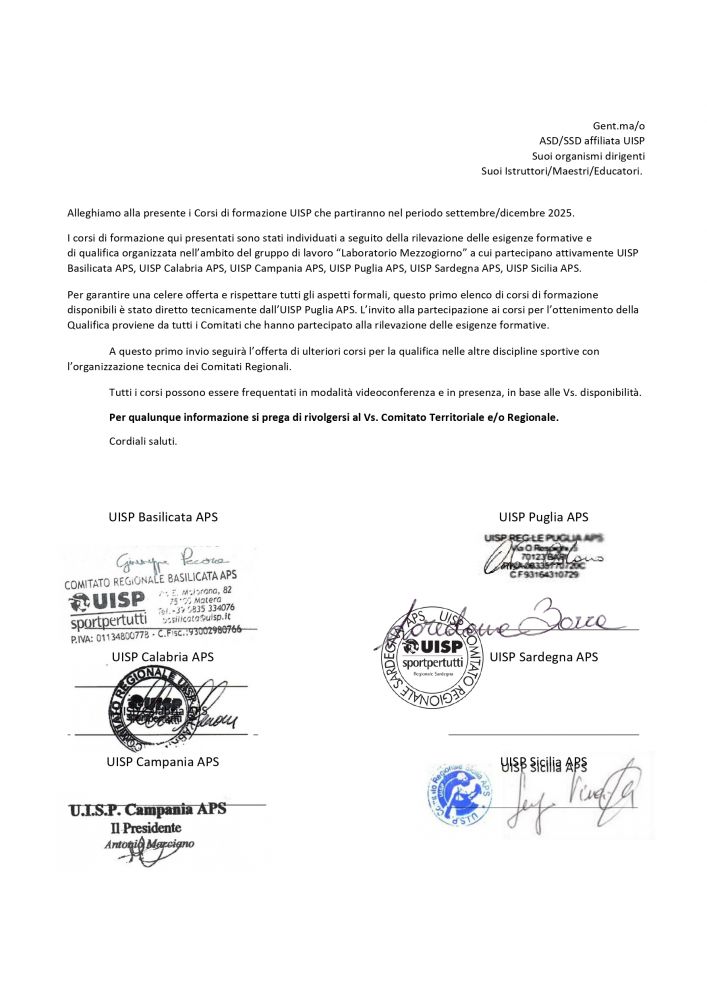Lettera di accompagnamento schede iscrizioni_page-0001