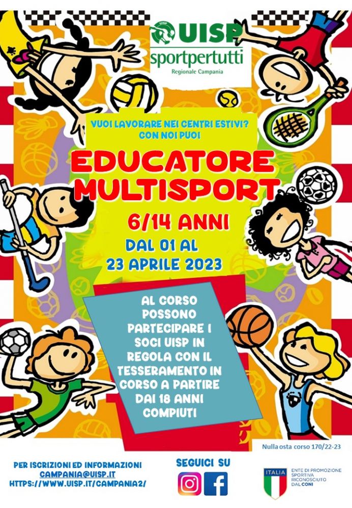 LOC_FORM_MULTISPORT