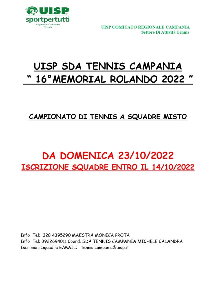 3 LOCANDINA MEMORIAL ROLANDO 2022_page-0001