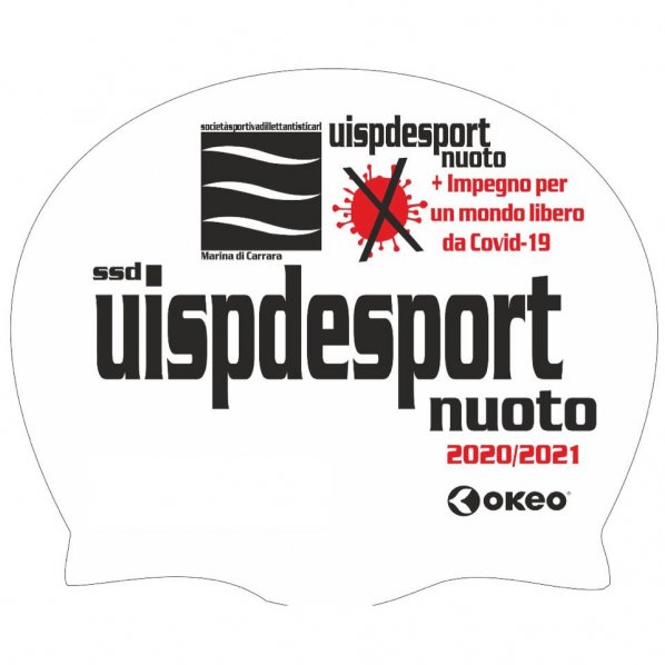 UISPDESPORT S.S.D.