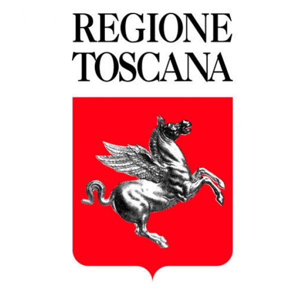 CONTRIBUTO REGIONALE A SPORTPERTUTTI