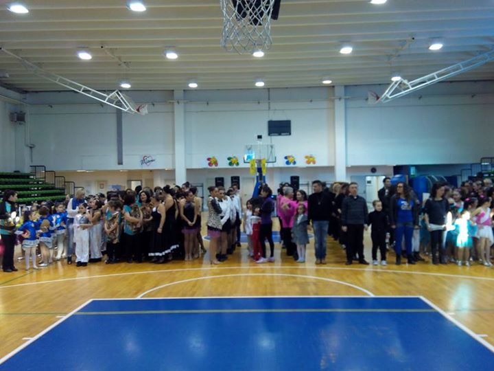 Gruppo
