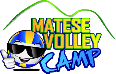 Logo MVC