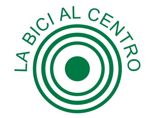 bici al centro_2