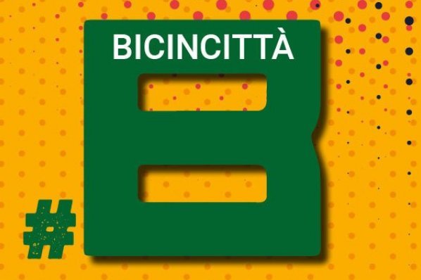 BICINCITTA'