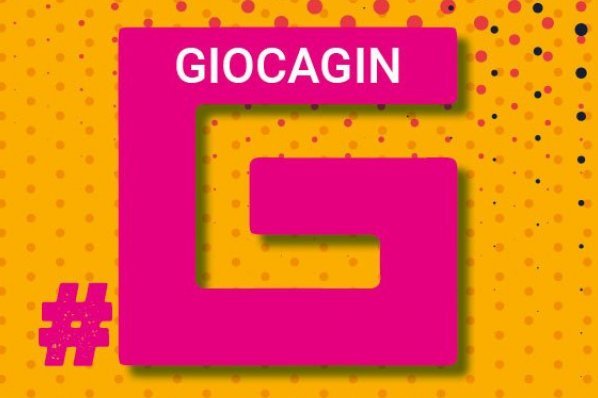 GIOCAGIN