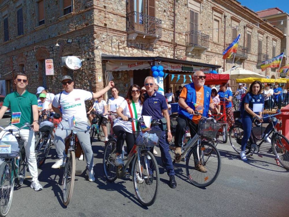 bicincitta-2026-ciro-marina-45733